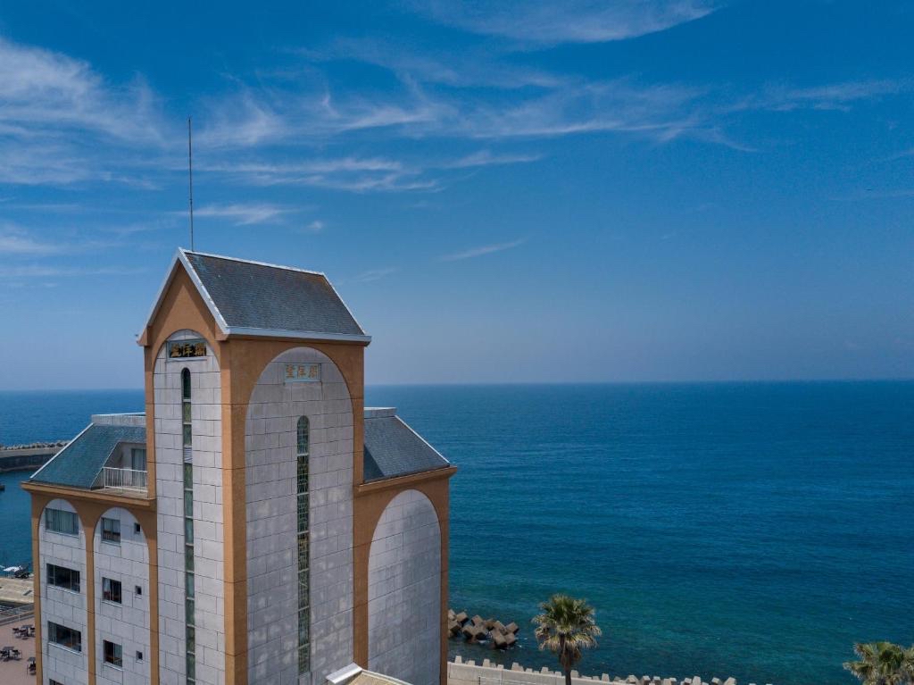 天草下田温泉旅館組合 旅館一覧