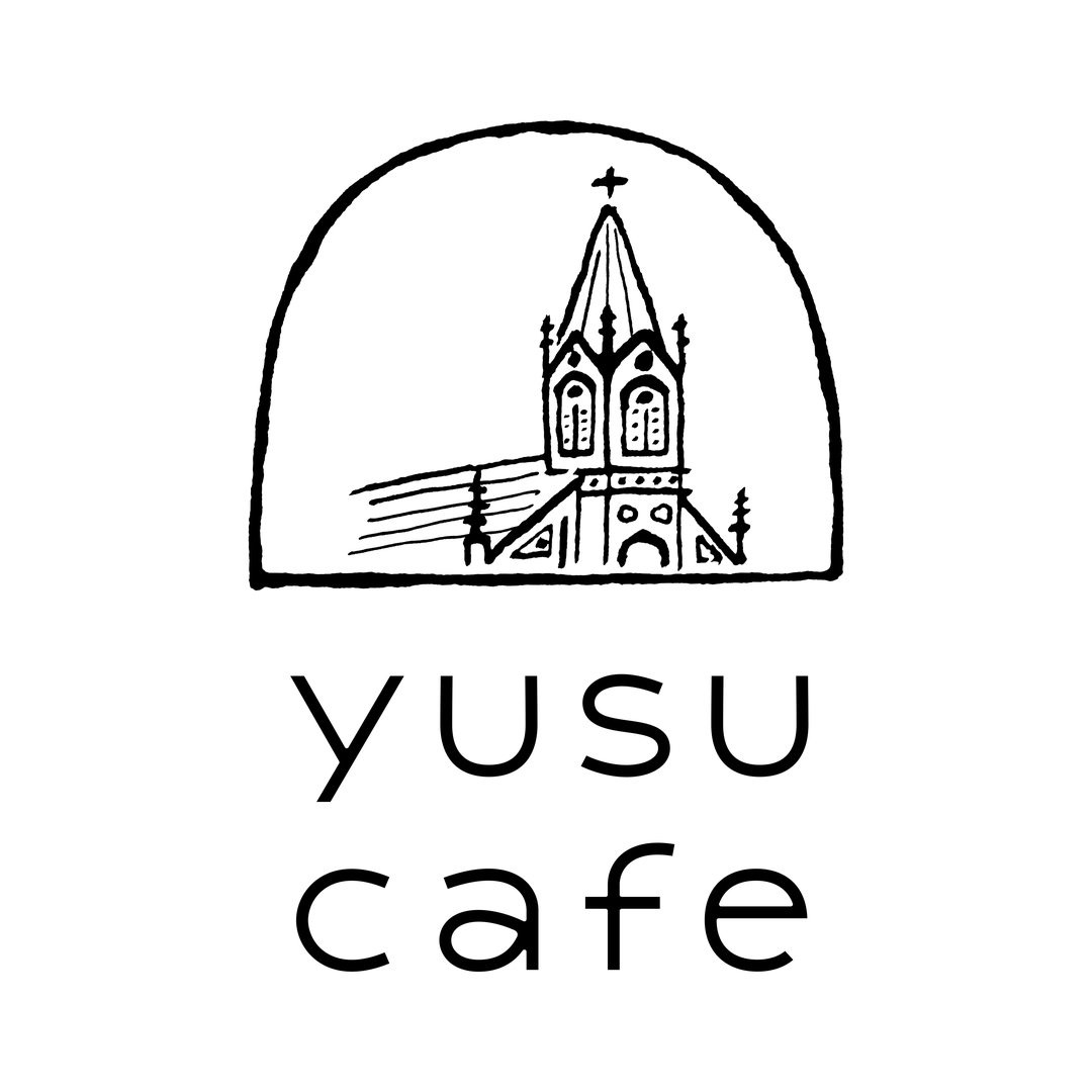 Yusu Cafe